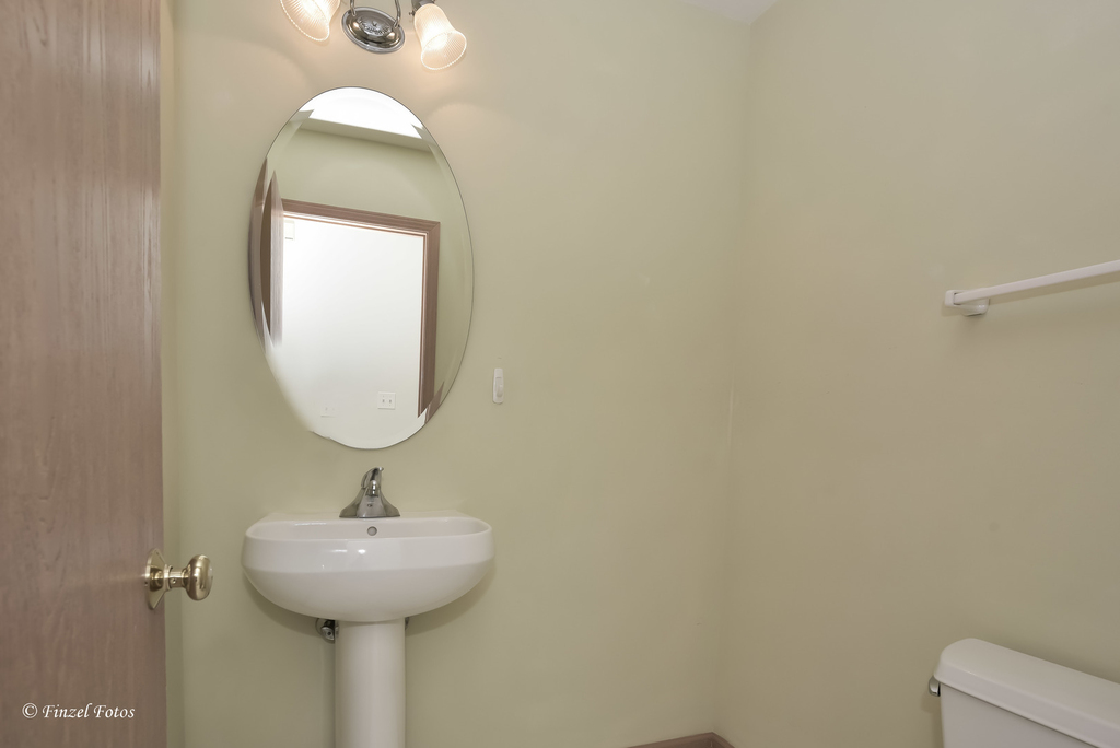 923 Emerald Drive - Photo 16