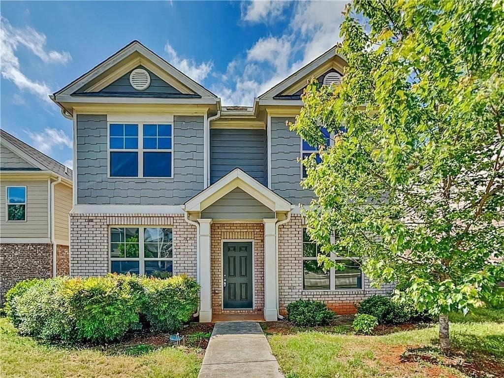 157 Daisy Circle - Photo 1