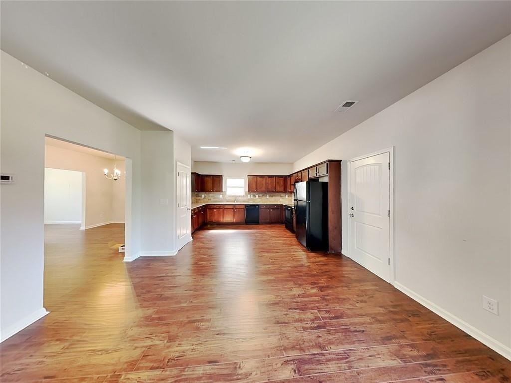 157 Daisy Circle - Photo 5