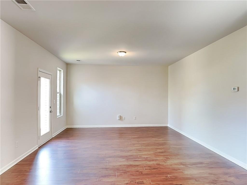 157 Daisy Circle - Photo 4