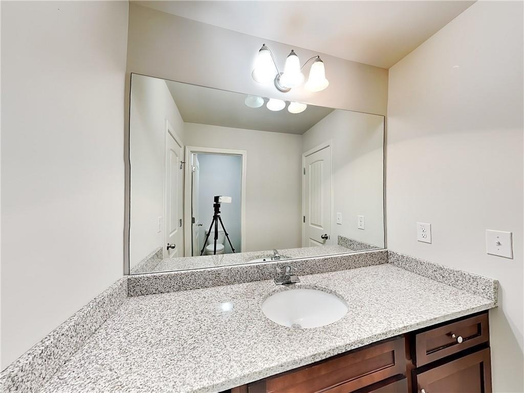 157 Daisy Circle - Photo 18