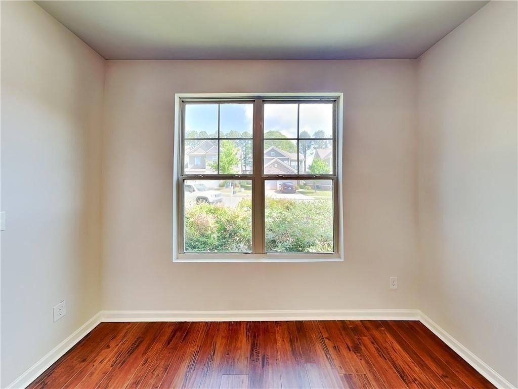 157 Daisy Circle - Photo 2