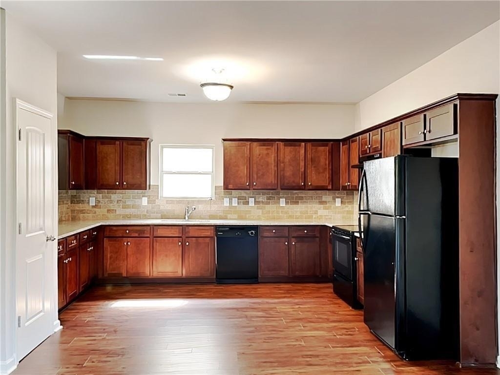157 Daisy Circle - Photo 6
