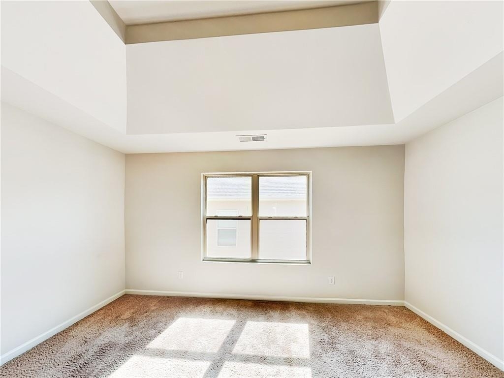 157 Daisy Circle - Photo 8