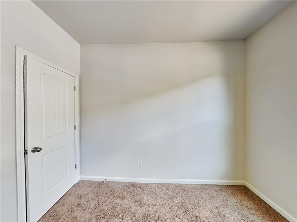 157 Daisy Circle - Photo 13