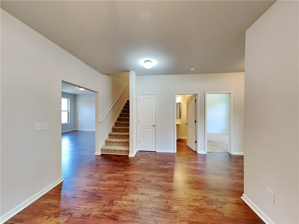157 Daisy Circle - Photo 7