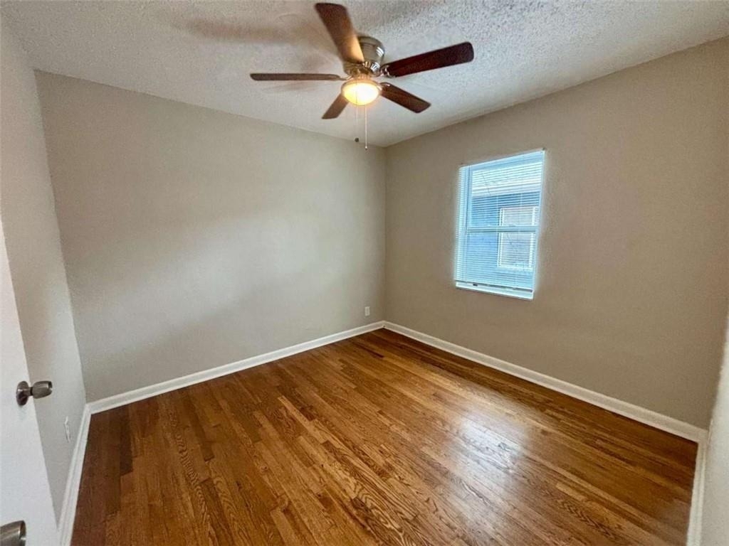 1048 Washington Street - Photo 9