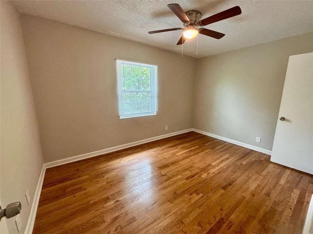 1048 Washington Street - Photo 7