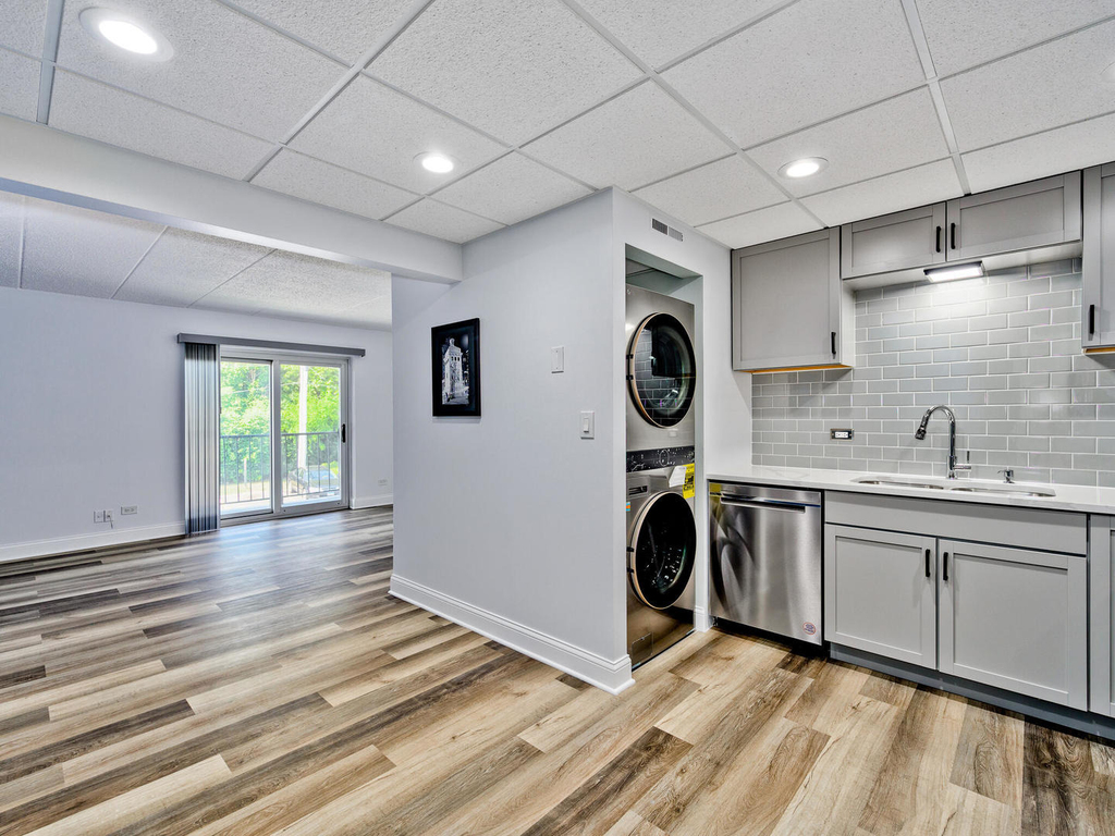 3849 N Parkway Drive - Photo 6