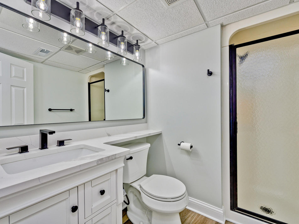 3849 N Parkway Drive - Photo 12