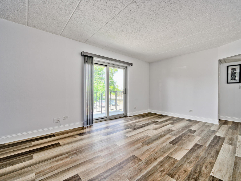 3849 N Parkway Drive - Photo 2