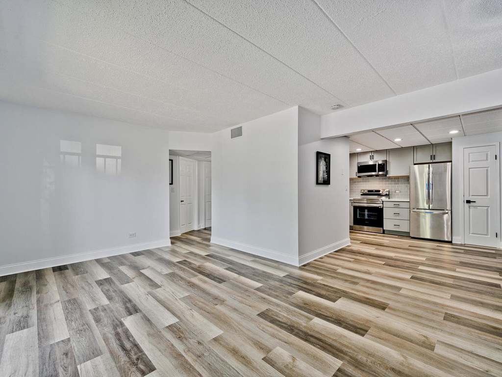 3849 N Parkway Drive - Photo 7