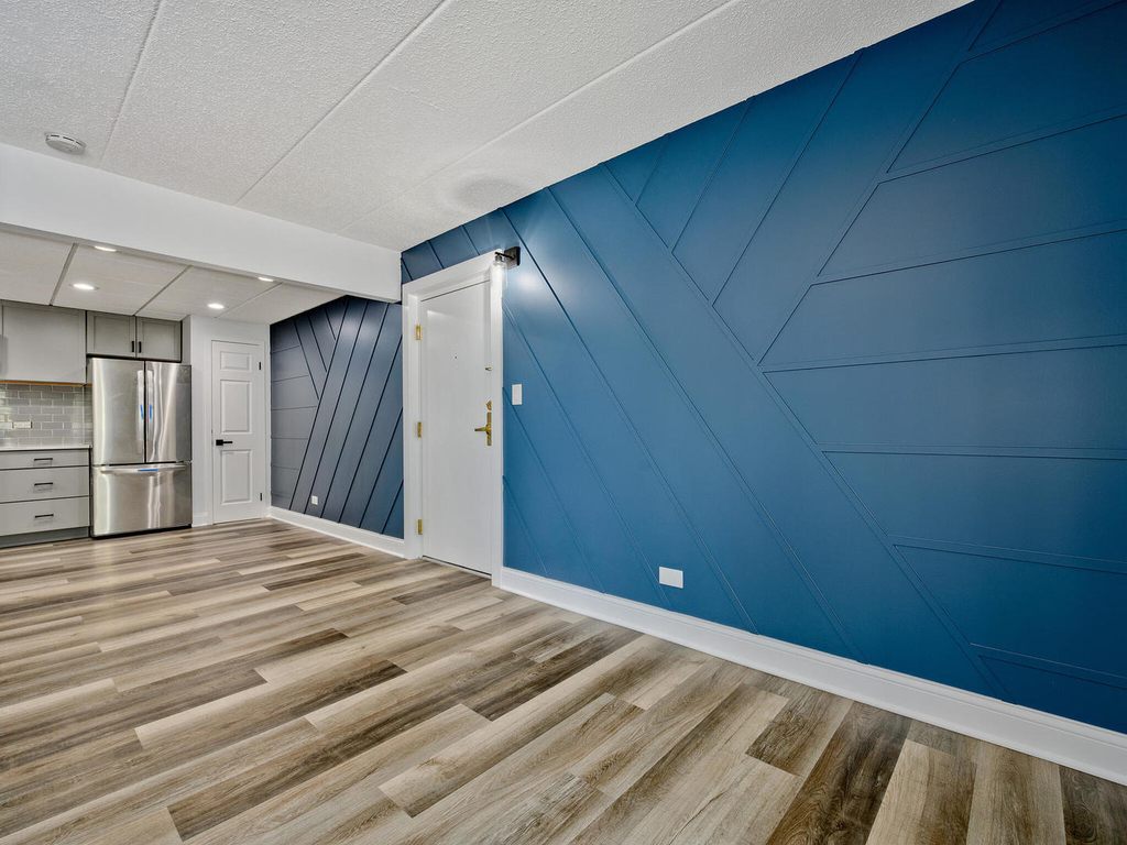 3849 N Parkway Drive - Photo 3