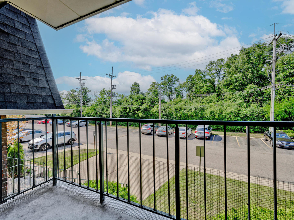3849 N Parkway Drive - Photo 13