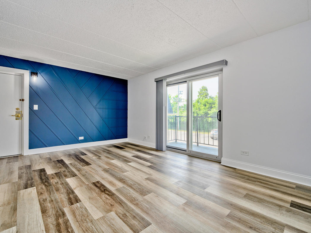 3849 N Parkway Drive - Photo 1