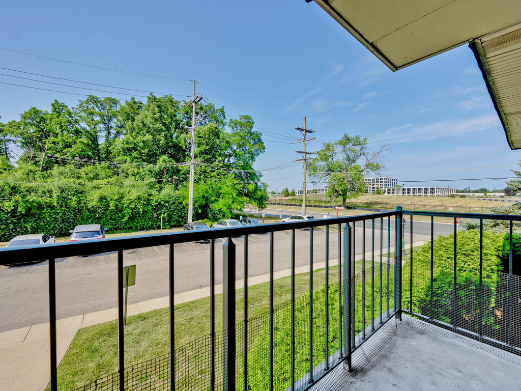 3849 N Parkway Drive - Photo 14