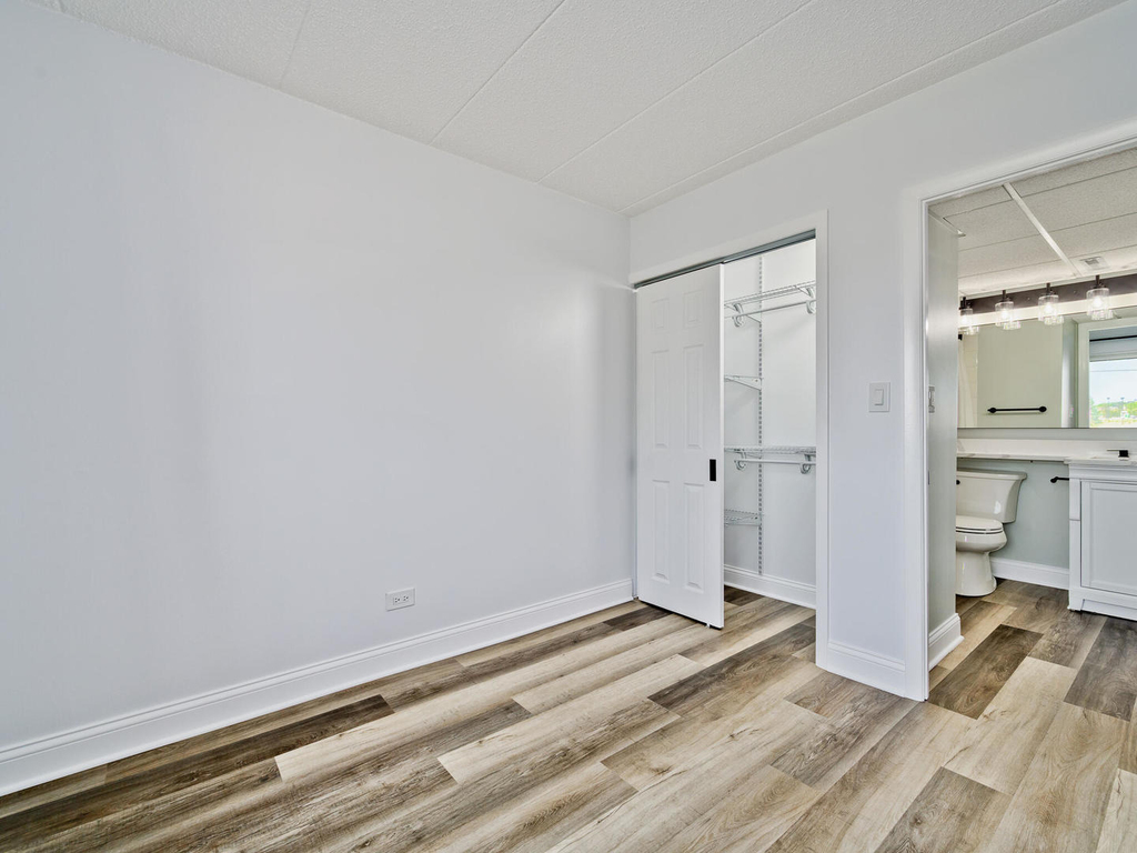 3849 N Parkway Drive - Photo 9