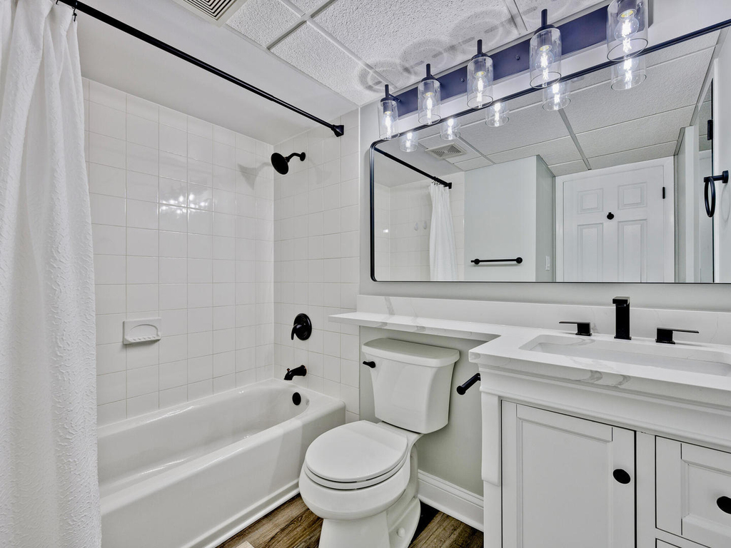 3849 N Parkway Drive - Photo 10