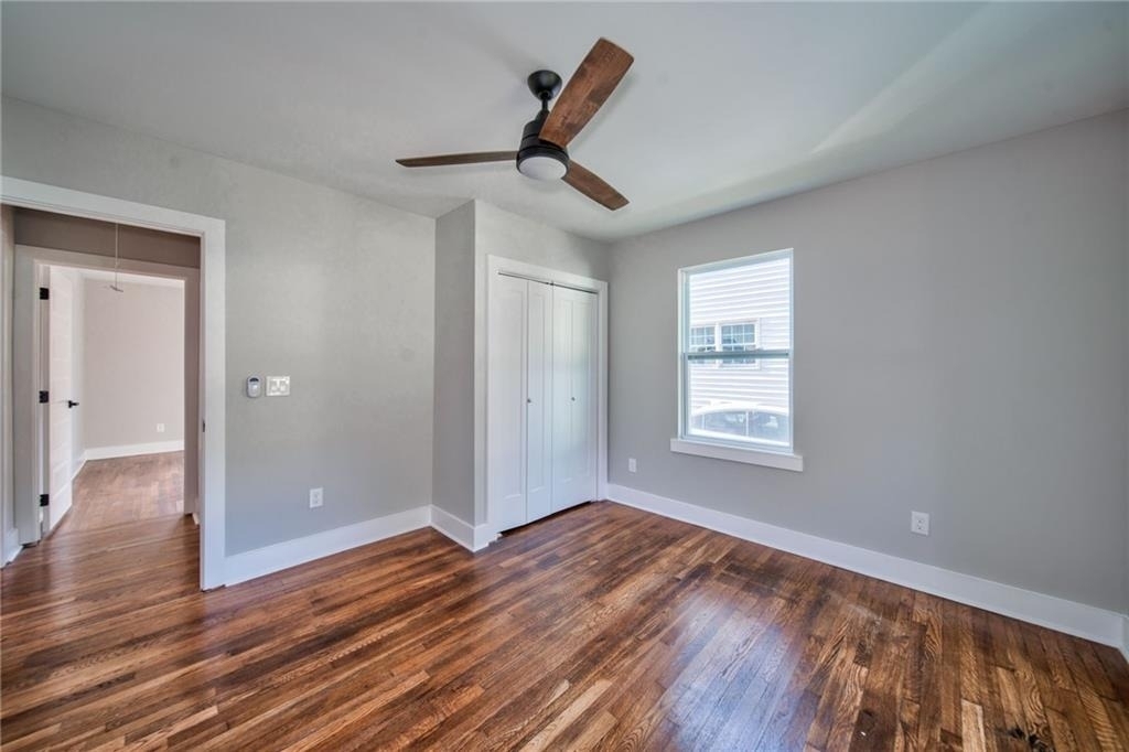 1683 Kenmore Street Sw - Photo 24