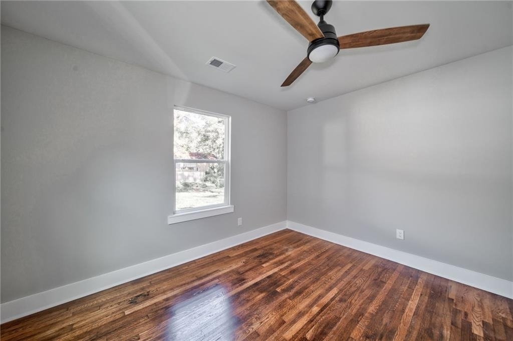 1683 Kenmore Street Sw - Photo 26