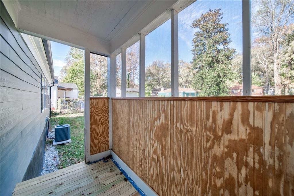 1683 Kenmore Street Sw - Photo 32