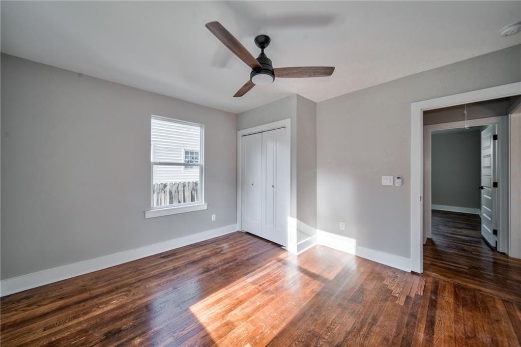 1683 Kenmore Street Sw - Photo 29
