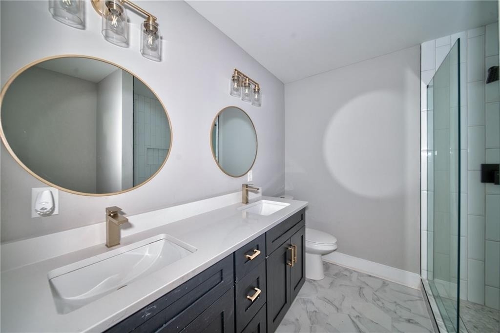 1683 Kenmore Street Sw - Photo 21