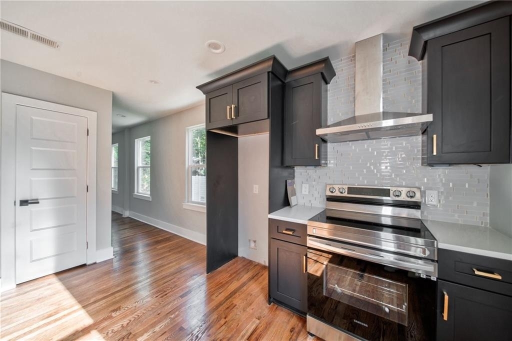1683 Kenmore Street Sw - Photo 15