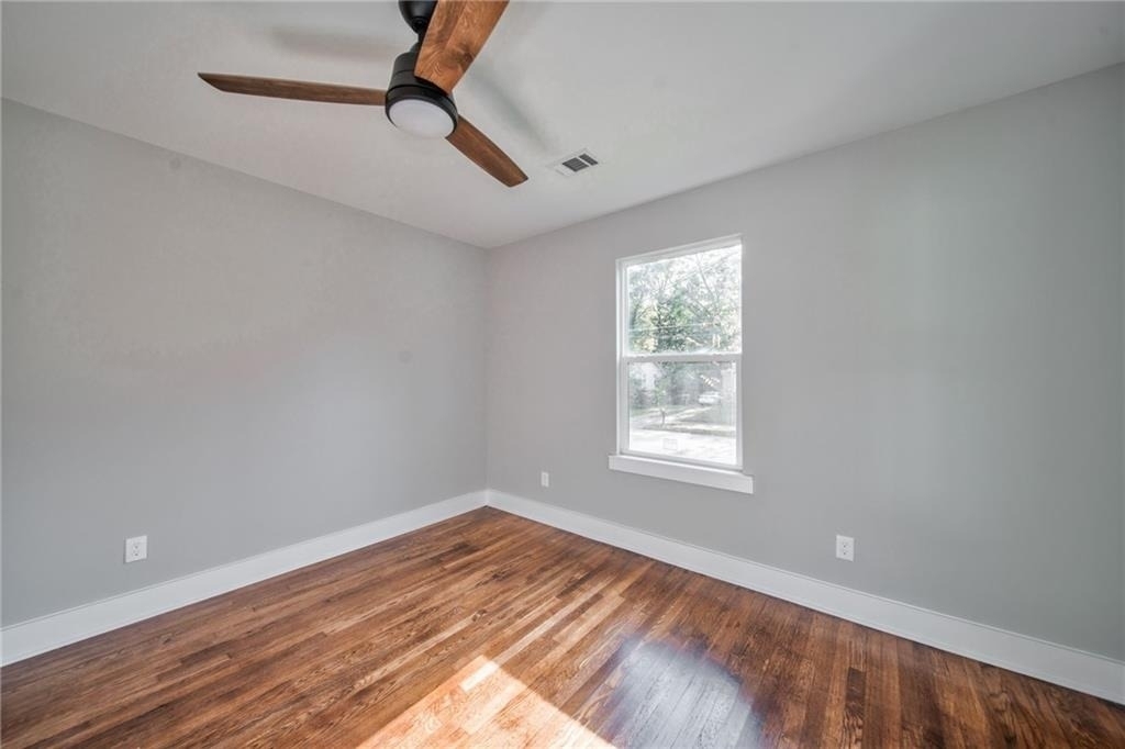 1683 Kenmore Street Sw - Photo 31
