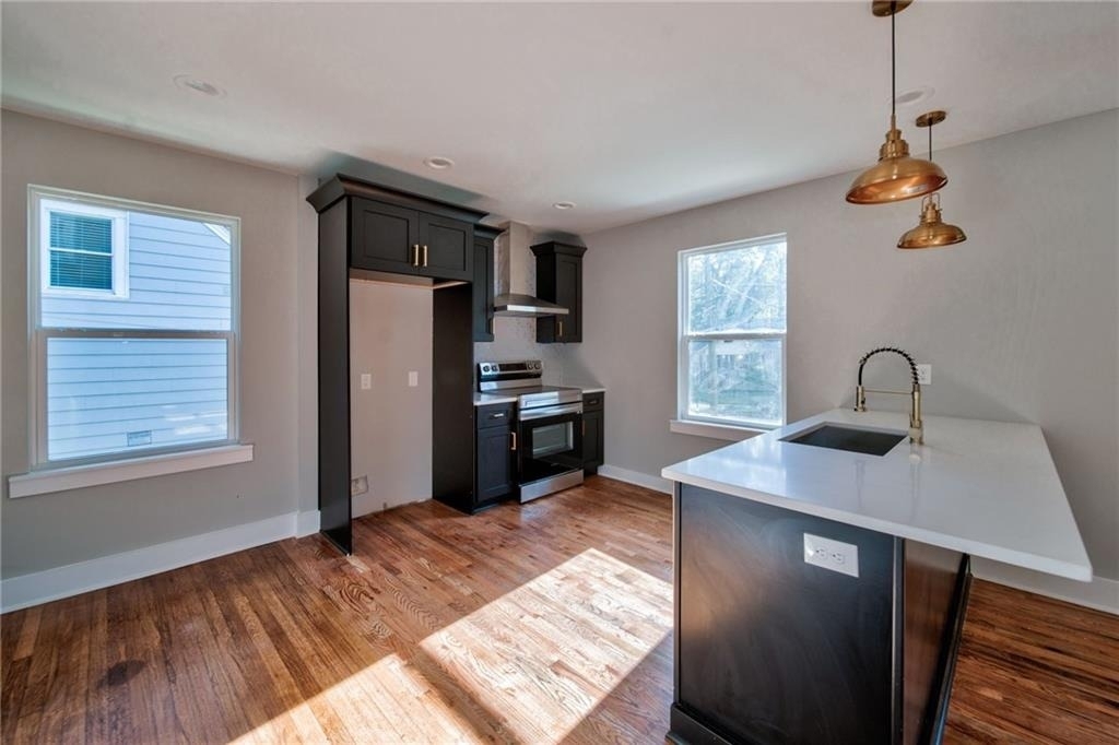1683 Kenmore Street Sw - Photo 12