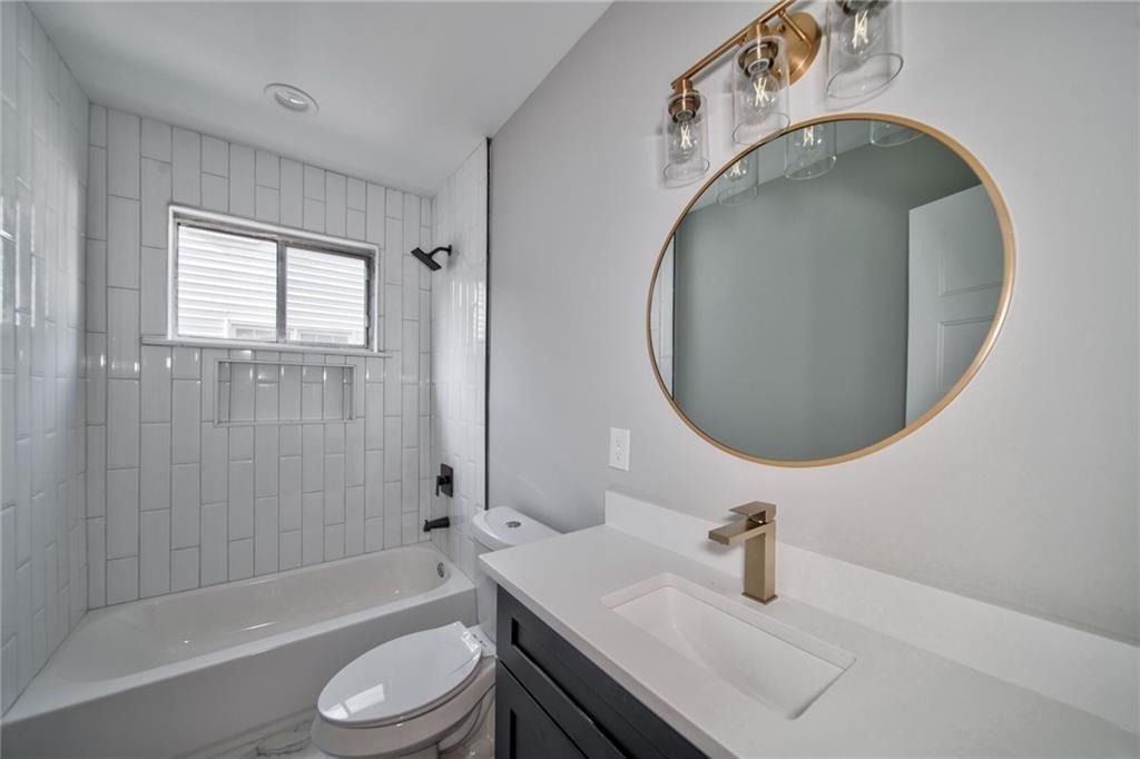 1683 Kenmore Street Sw - Photo 27