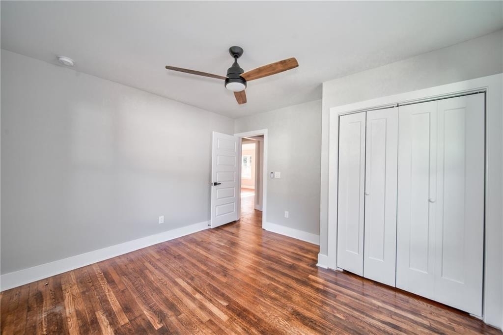 1683 Kenmore Street Sw - Photo 25