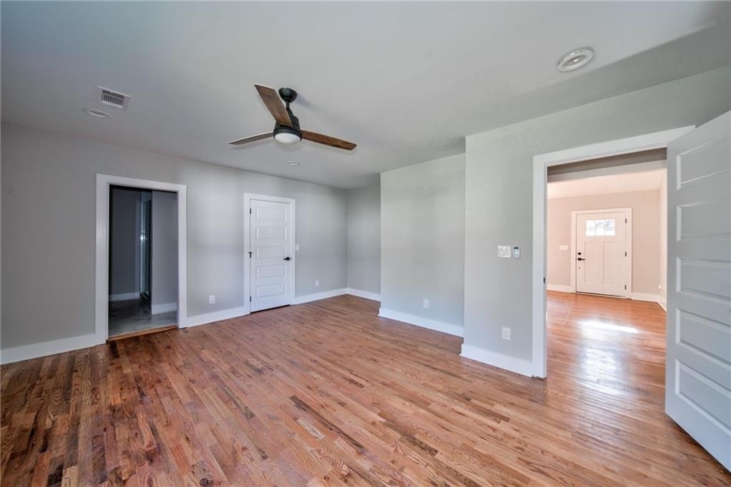 1683 Kenmore Street Sw - Photo 18