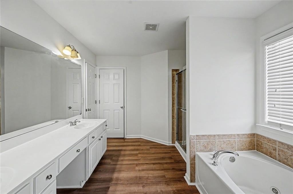8330 Grenadier Trail - Photo 19