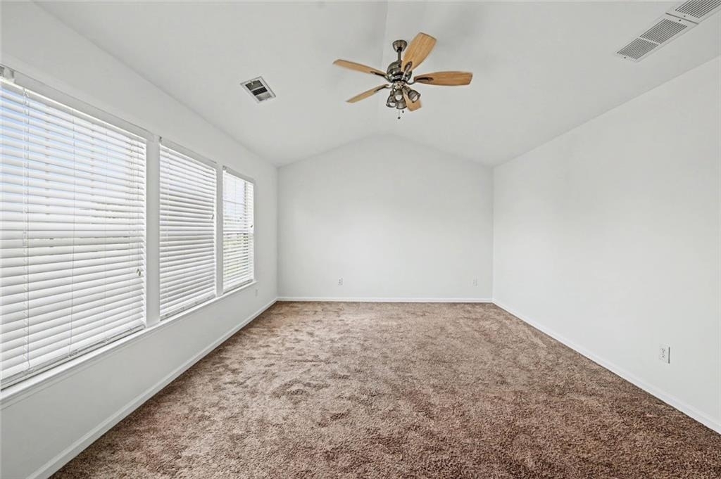 8330 Grenadier Trail - Photo 14