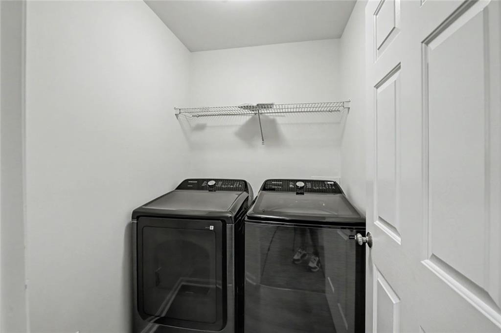 8330 Grenadier Trail - Photo 22