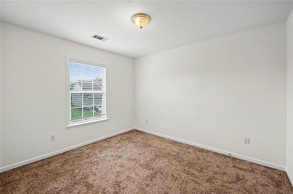 8330 Grenadier Trail - Photo 16
