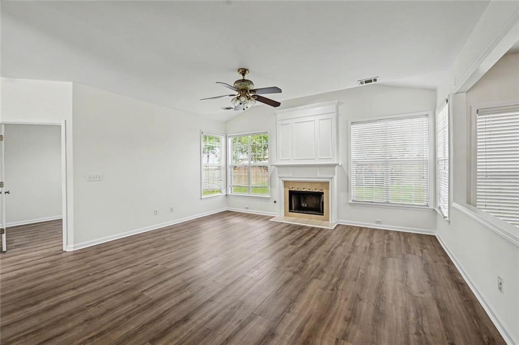 8330 Grenadier Trail - Photo 7