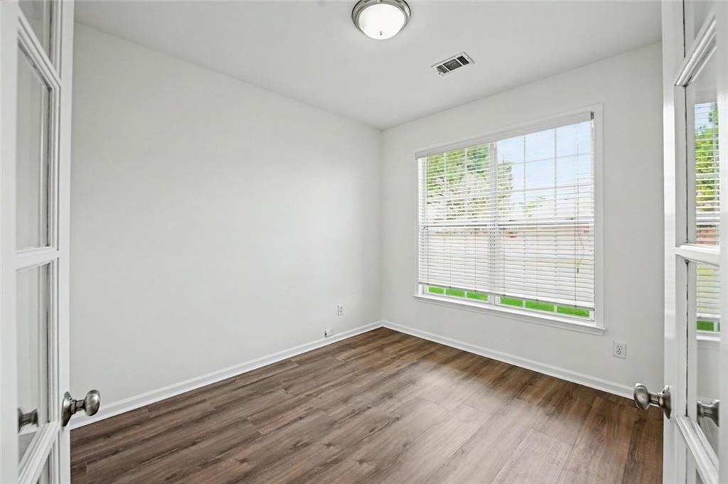 8330 Grenadier Trail - Photo 12