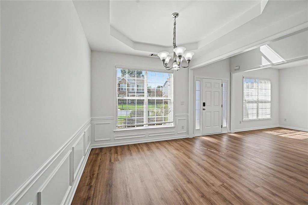 8330 Grenadier Trail - Photo 5