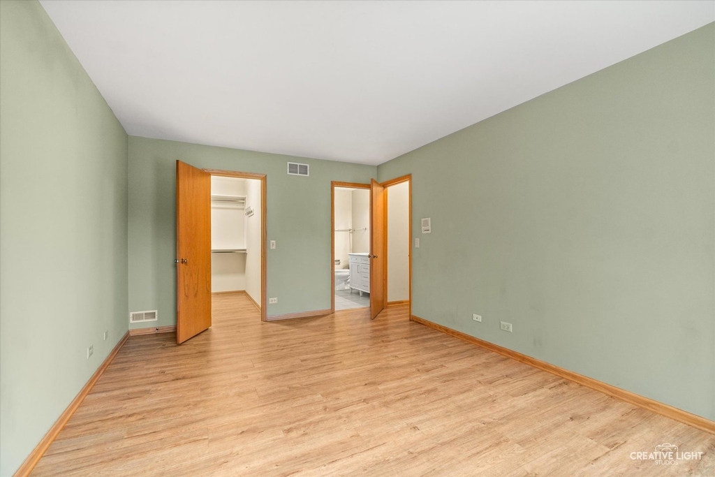 920 Fairfax Court - Photo 12