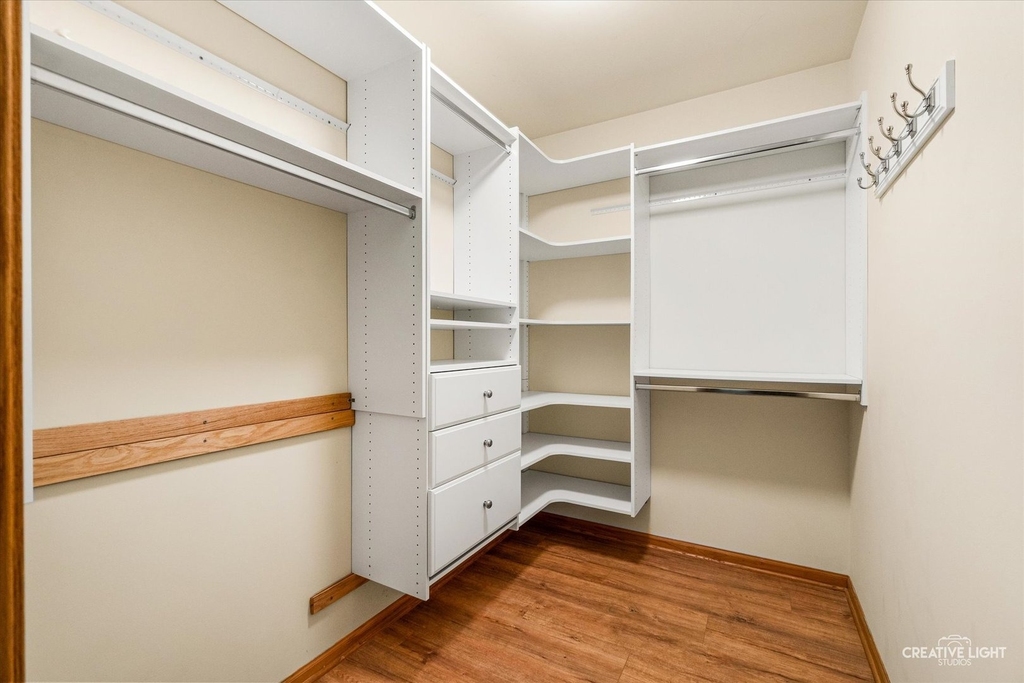 920 Fairfax Court - Photo 14