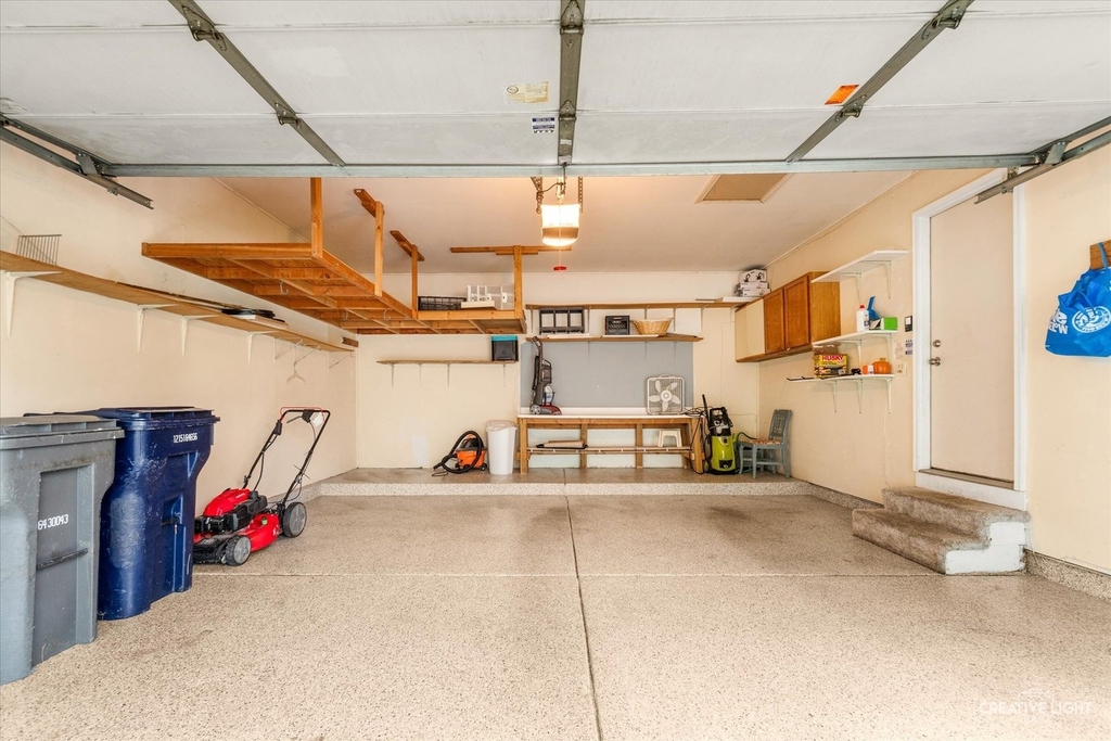 920 Fairfax Court - Photo 23