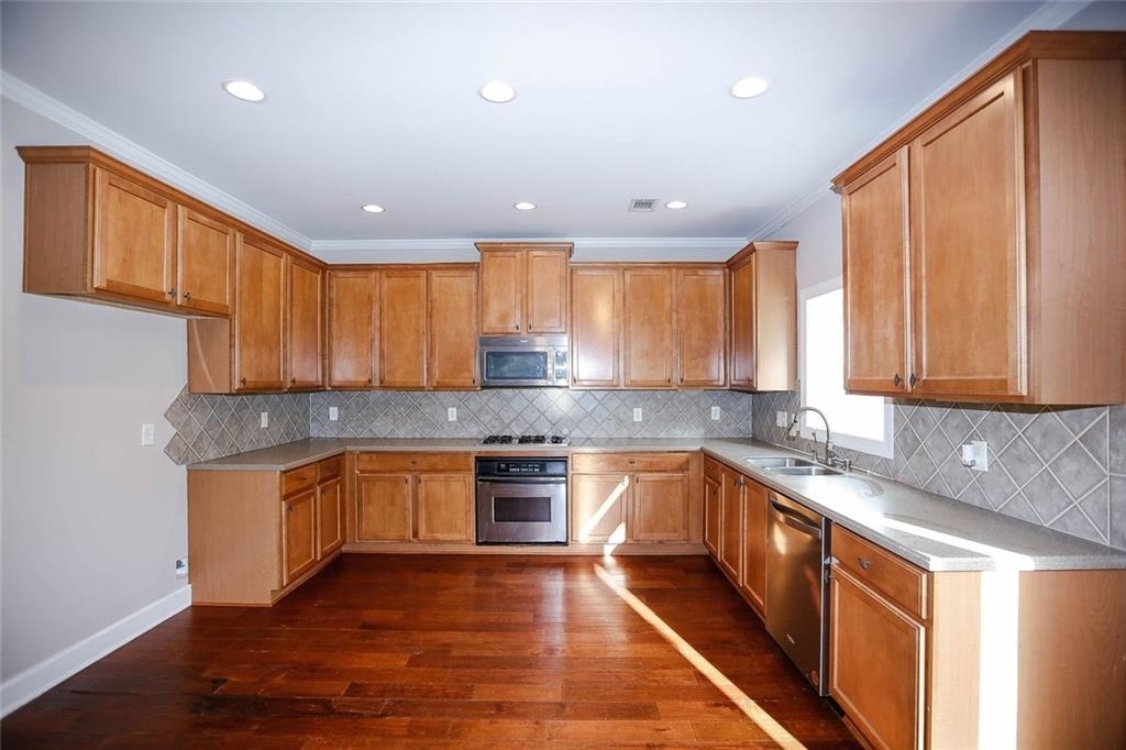 3380 Gables Court - Photo 9
