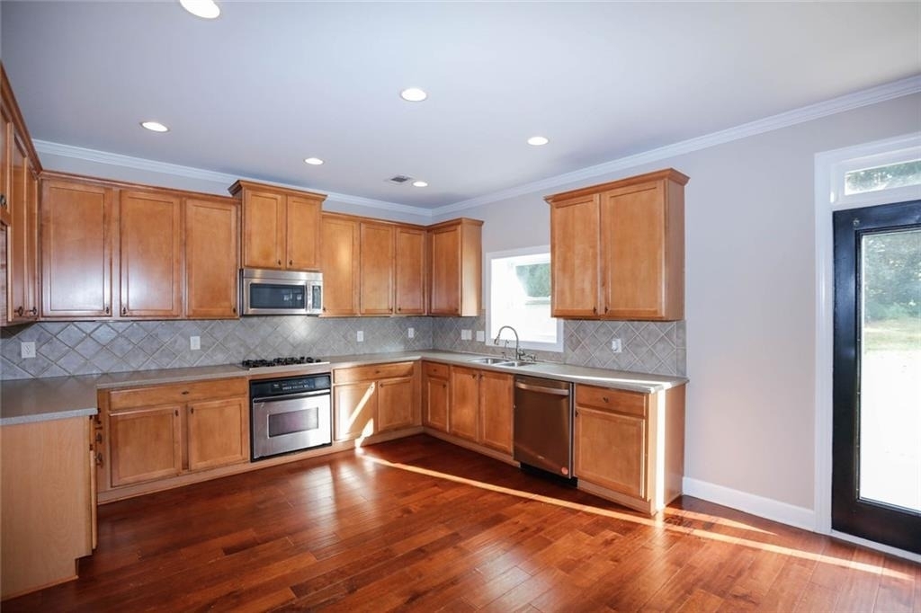 3380 Gables Court - Photo 8