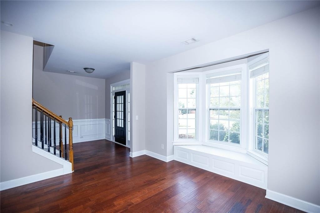 3380 Gables Court - Photo 17