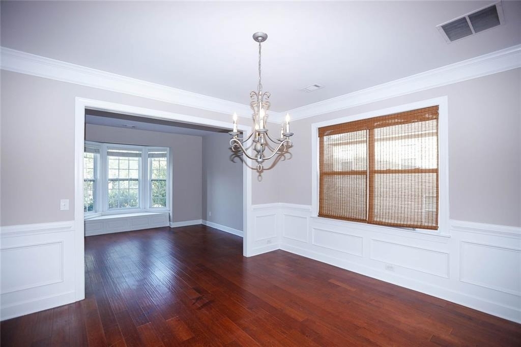 3380 Gables Court - Photo 12
