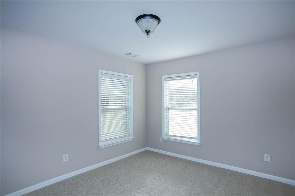 3380 Gables Court - Photo 35