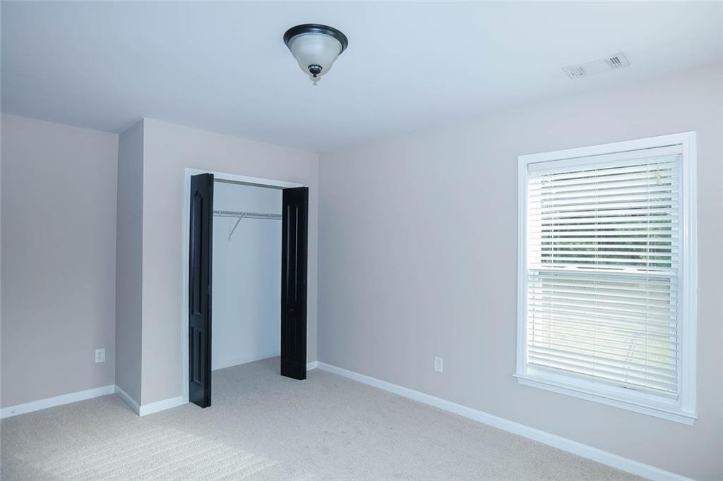 3380 Gables Court - Photo 36