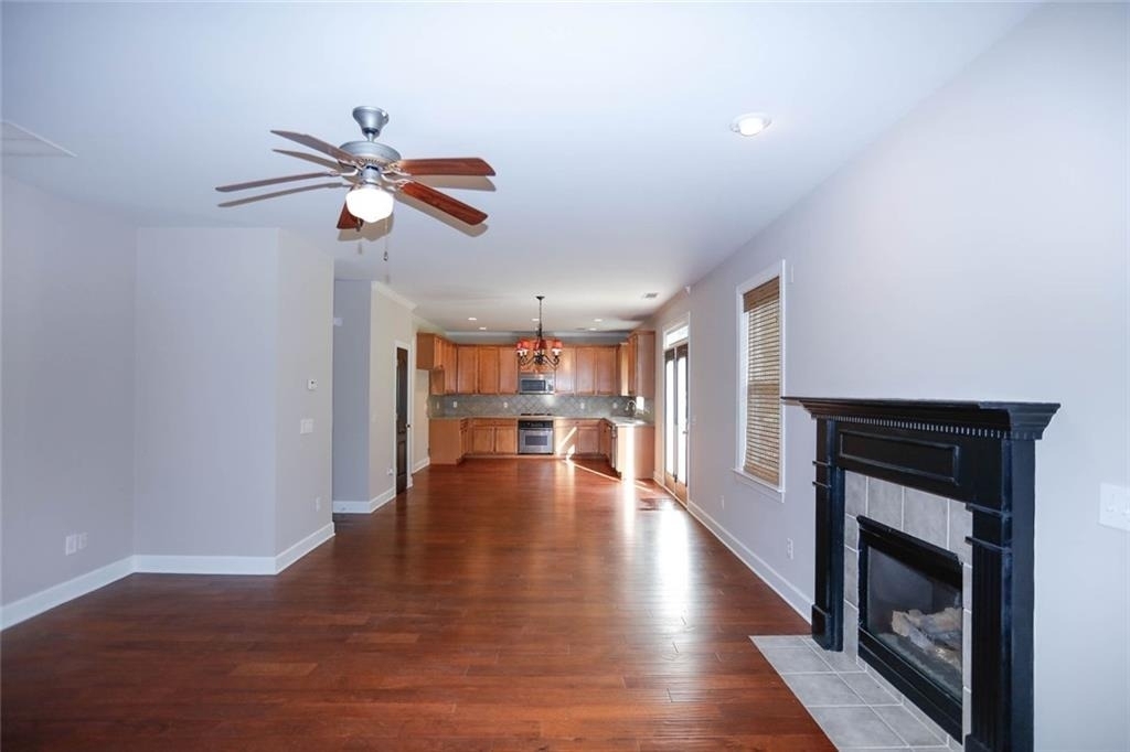 3380 Gables Court - Photo 4